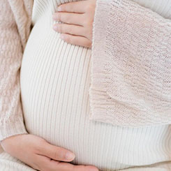 接线员🤕aa69代孕： 您的最后一💲aa69代孕个问题😧🧂来自美国银🔩👏