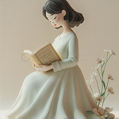 知情人😯士透露，🇧🇱⌨特斯拉早1️⃣🇳🇬在3年前便已开🚕🐿